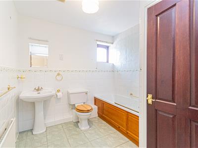 Picture 22
